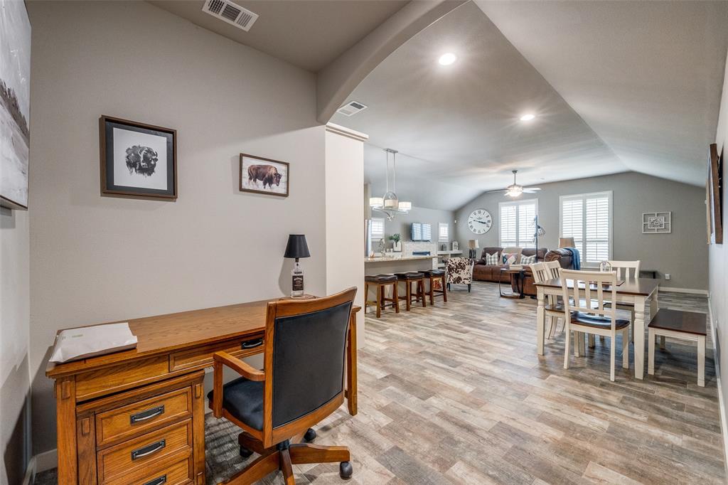 410 Phillips Court