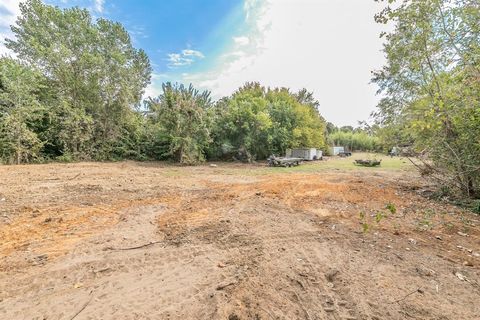 16 Marvin Street Keller TX 76262