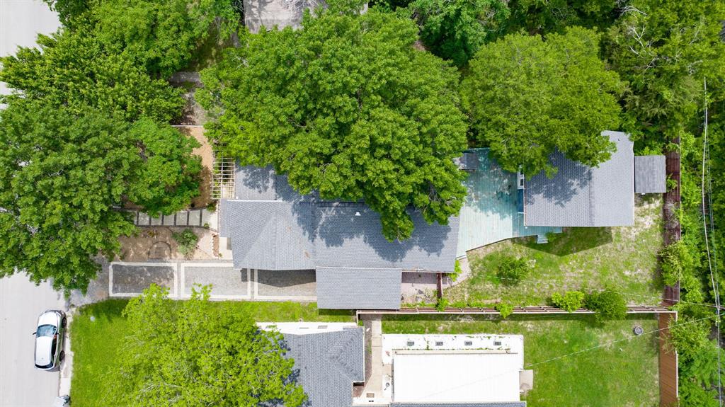 Shamrock Shores - Residential