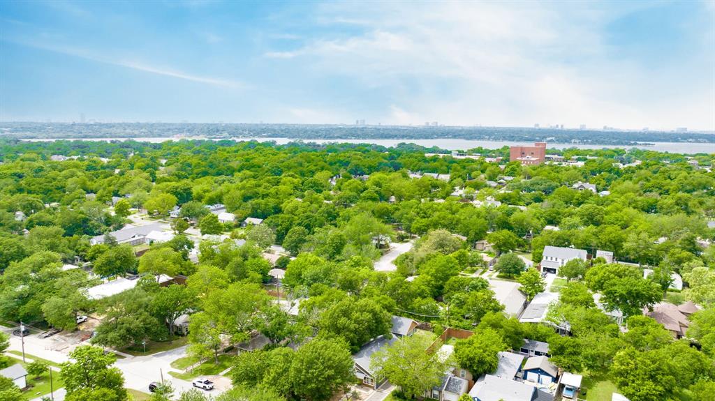 Shamrock Shores - Residential