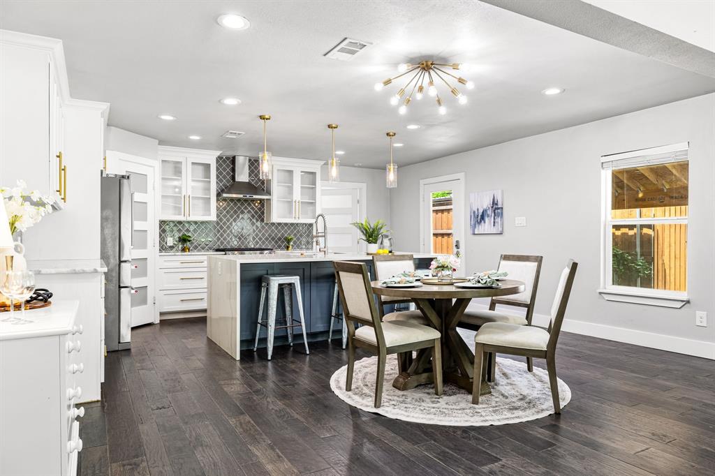 Shamrock Shores - Residential