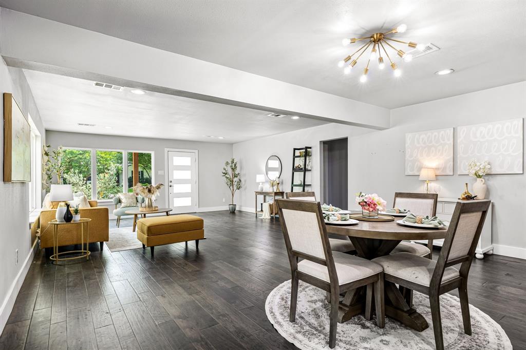 Shamrock Shores - Residential