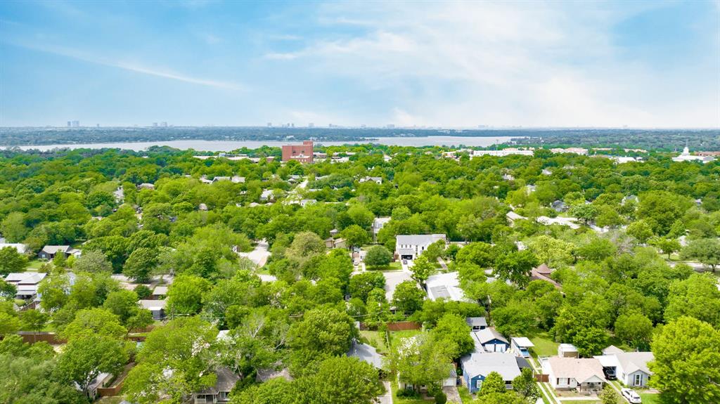 Shamrock Shores - Residential