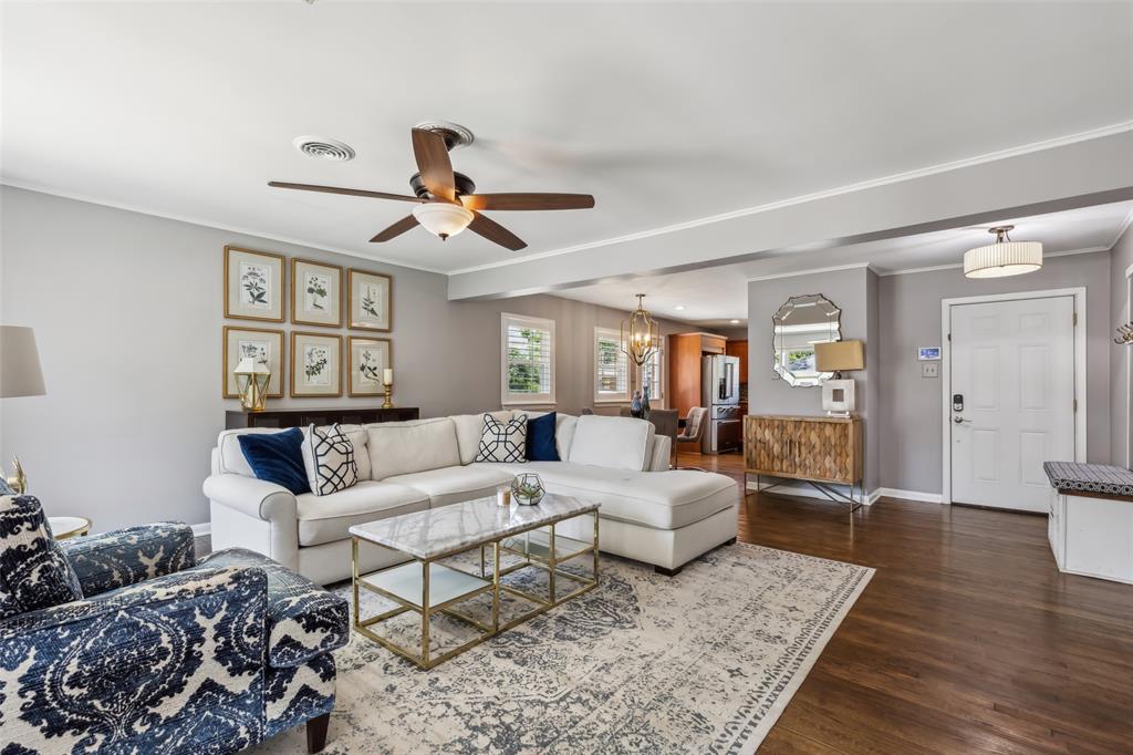 9309 Lynbrook Drive