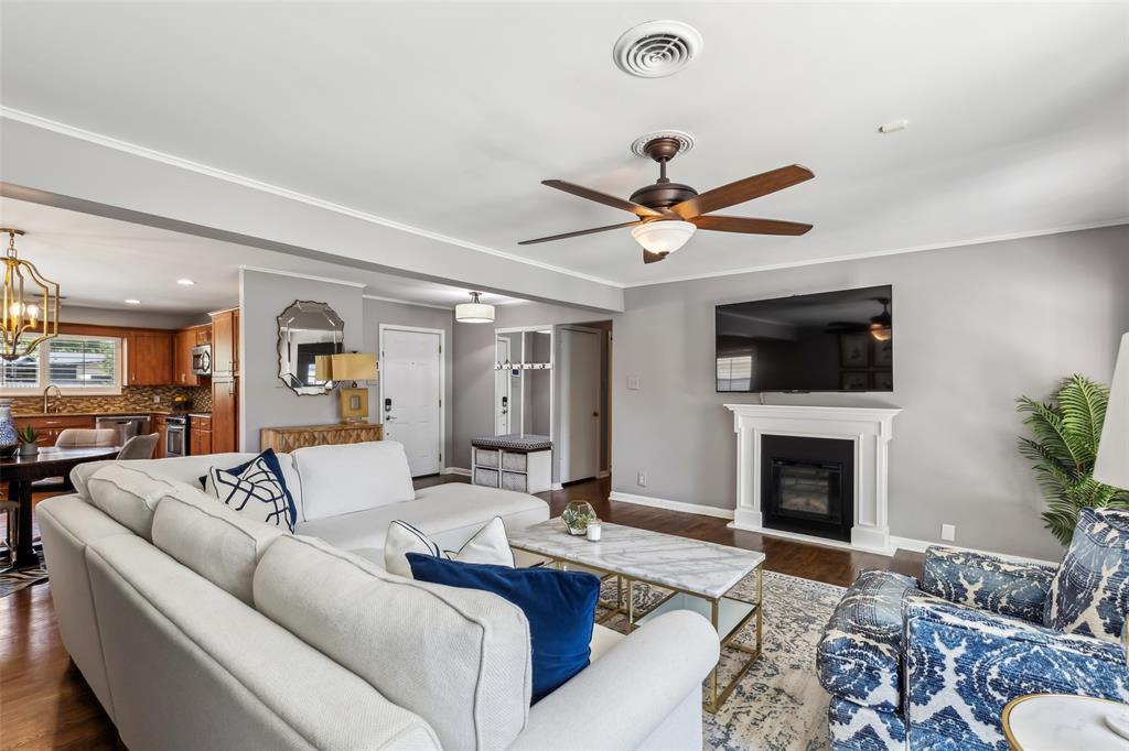 9309 Lynbrook Drive
