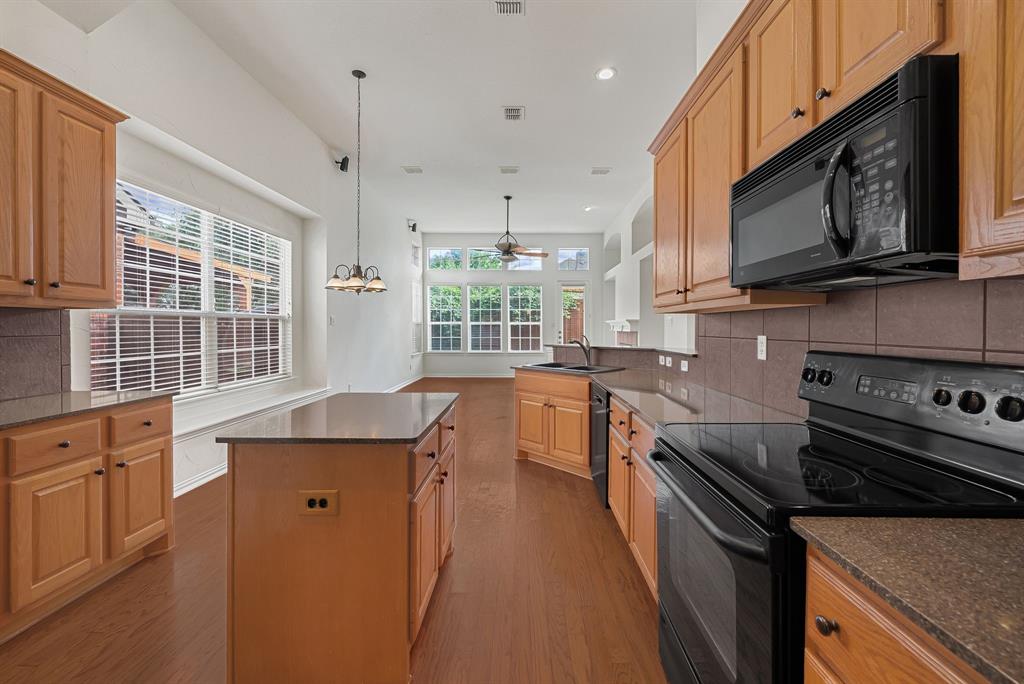3153 Fox Hollow Drive