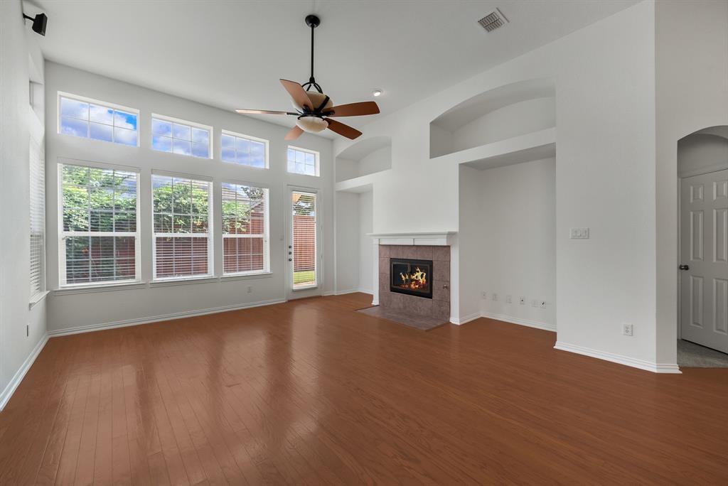 3153 Fox Hollow Drive