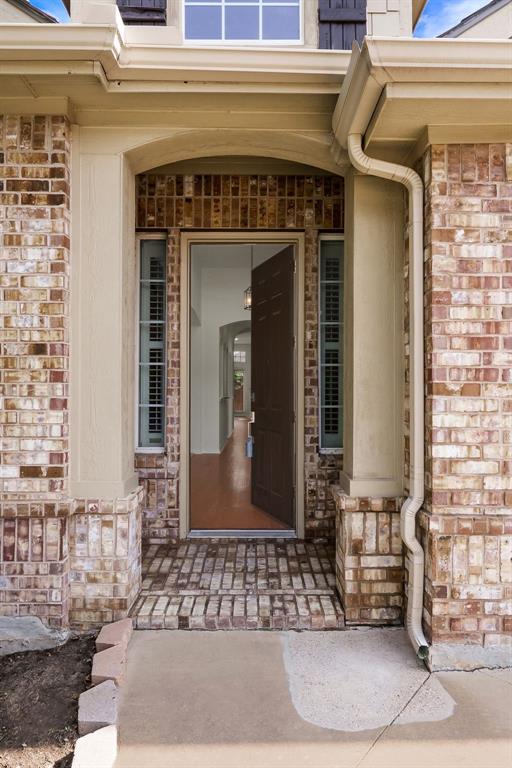 3153 Fox Hollow Drive