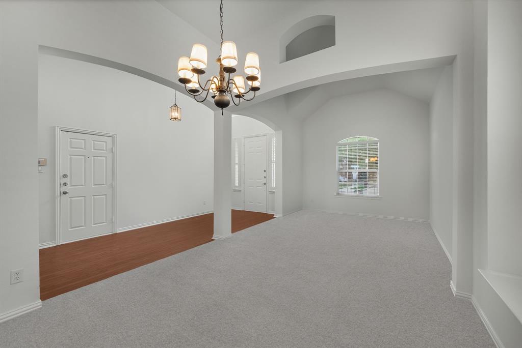 3153 Fox Hollow Drive