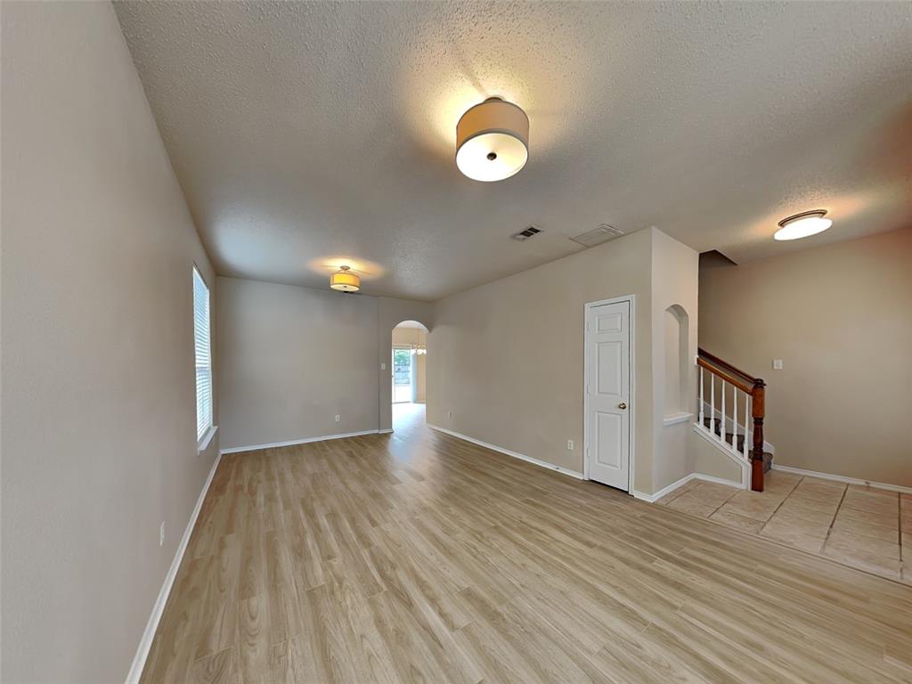 Stone Meadow Add - Residential Lease