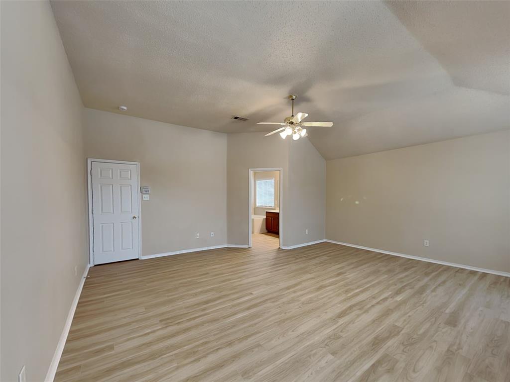 Stone Meadow Add - Residential Lease