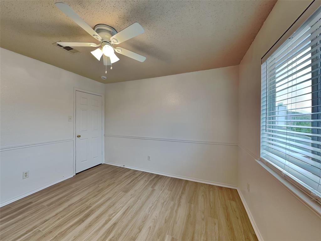 Stone Meadow Add - Residential Lease