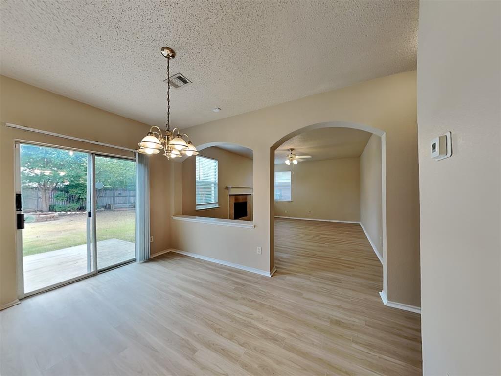 Stone Meadow Add - Residential Lease