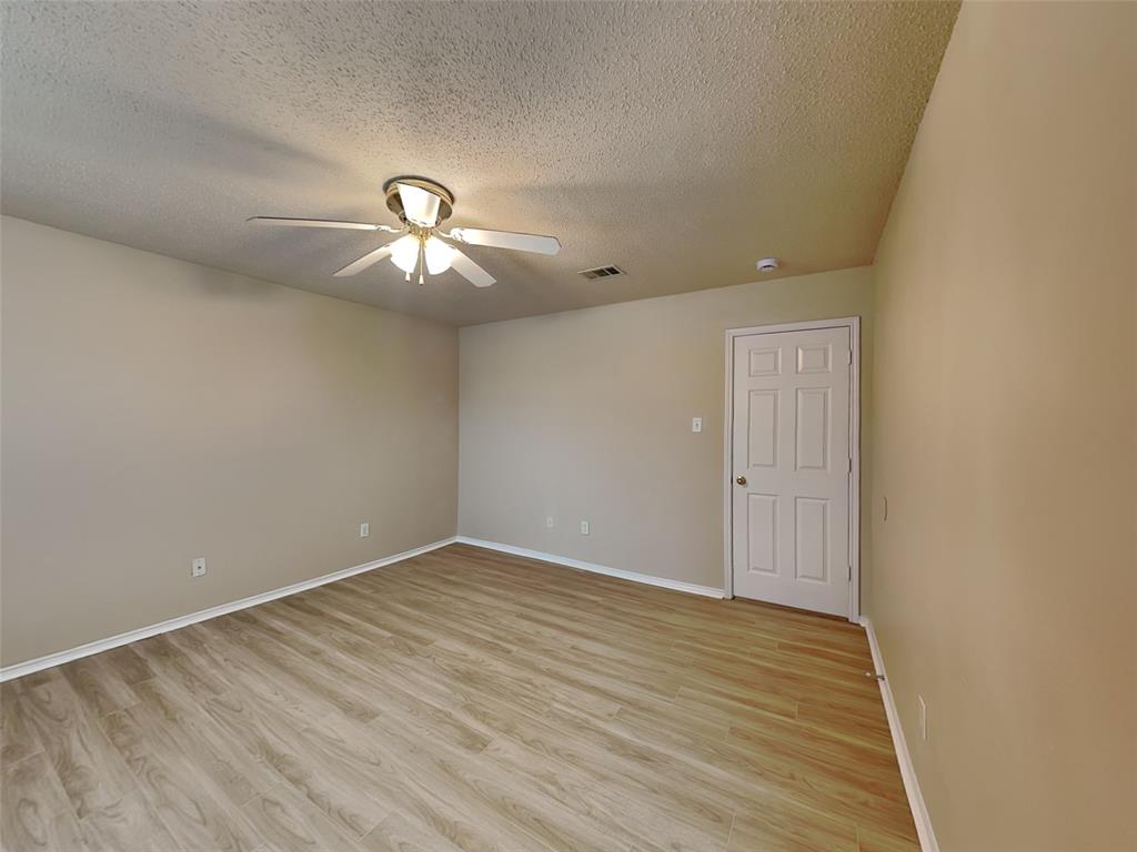 Stone Meadow Add - Residential Lease