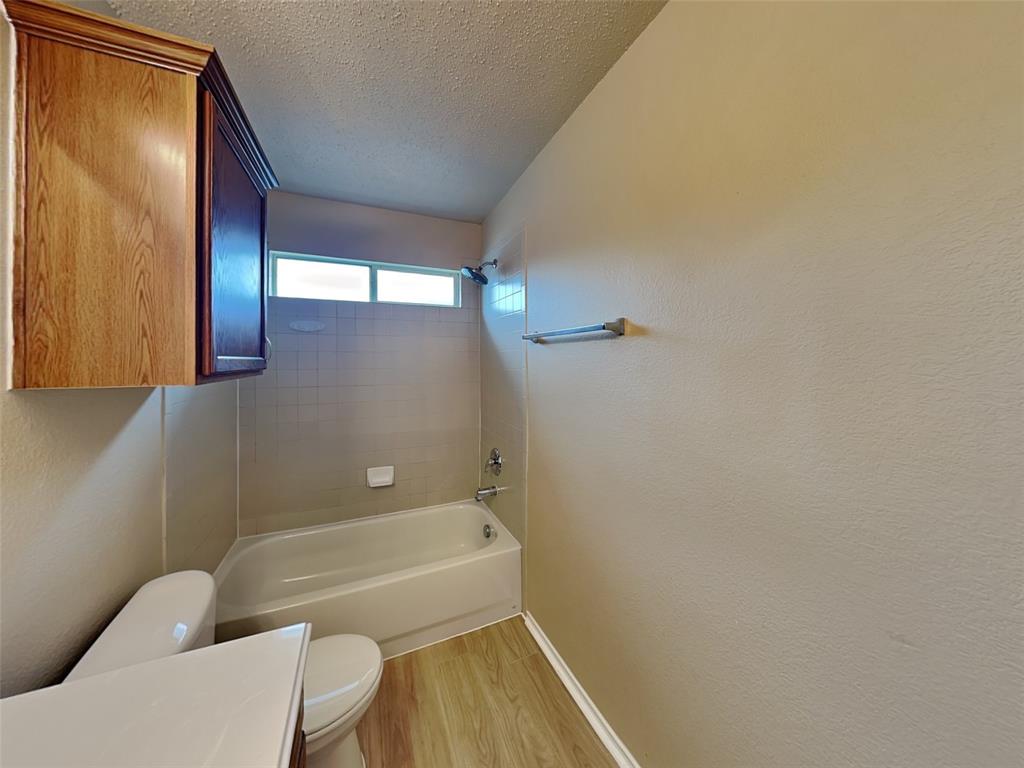 Stone Meadow Add - Residential Lease