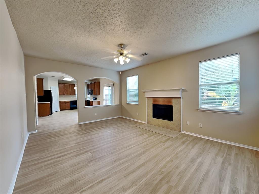 Stone Meadow Add - Residential Lease