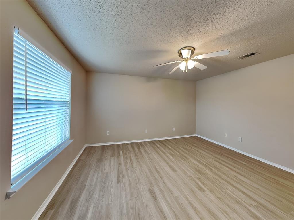 Stone Meadow Add - Residential Lease