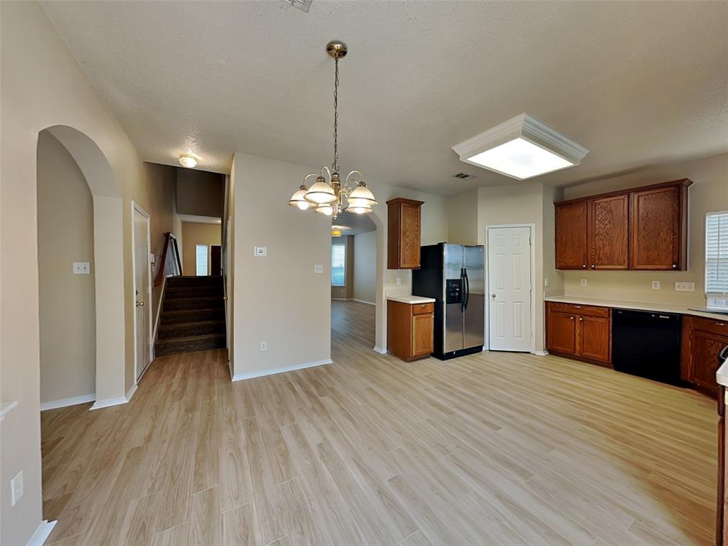 Stone Meadow Add - Residential Lease