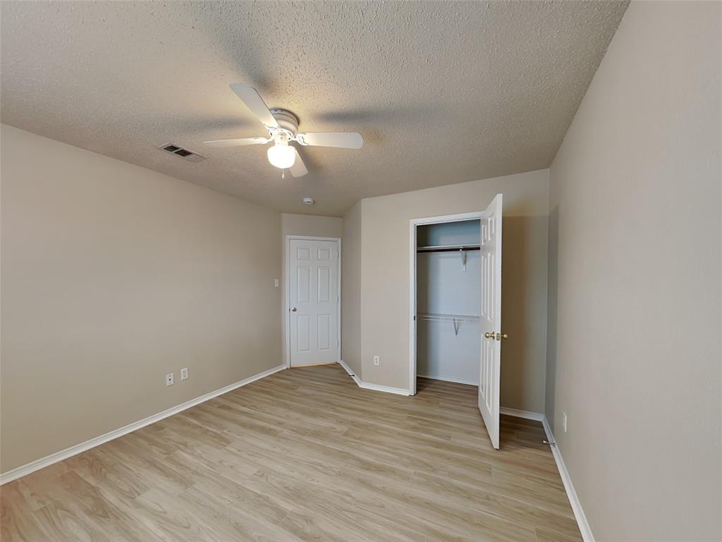 Stone Meadow Add - Residential Lease