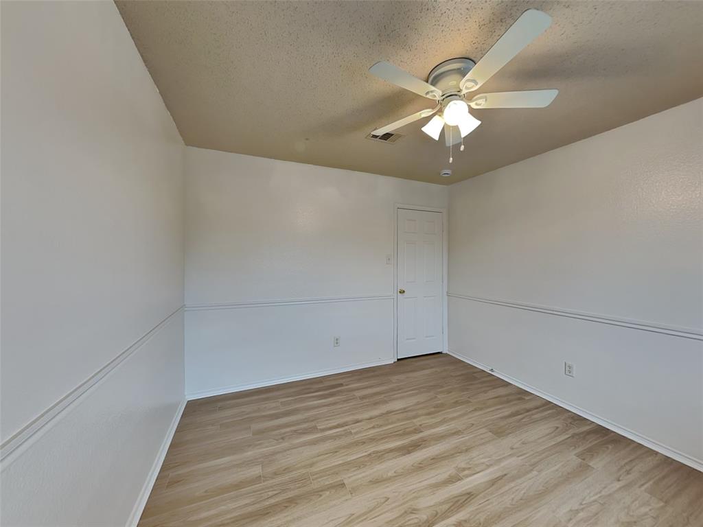 Stone Meadow Add - Residential Lease