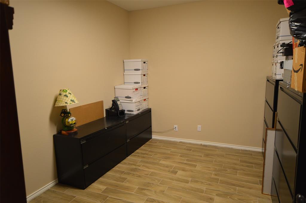 Kemp Bus Park - Commercial Sale