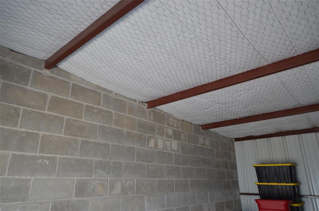 Kemp Bus Park - Commercial Sale