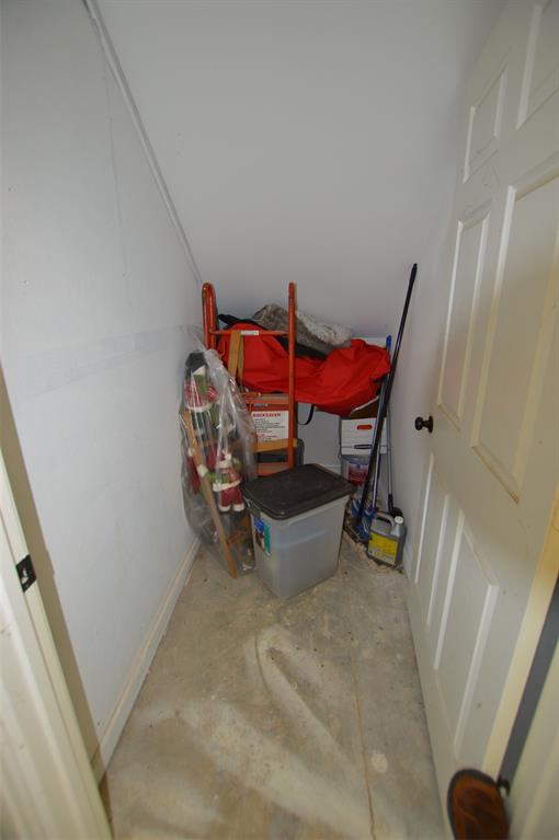 Kemp Bus Park - Commercial Sale