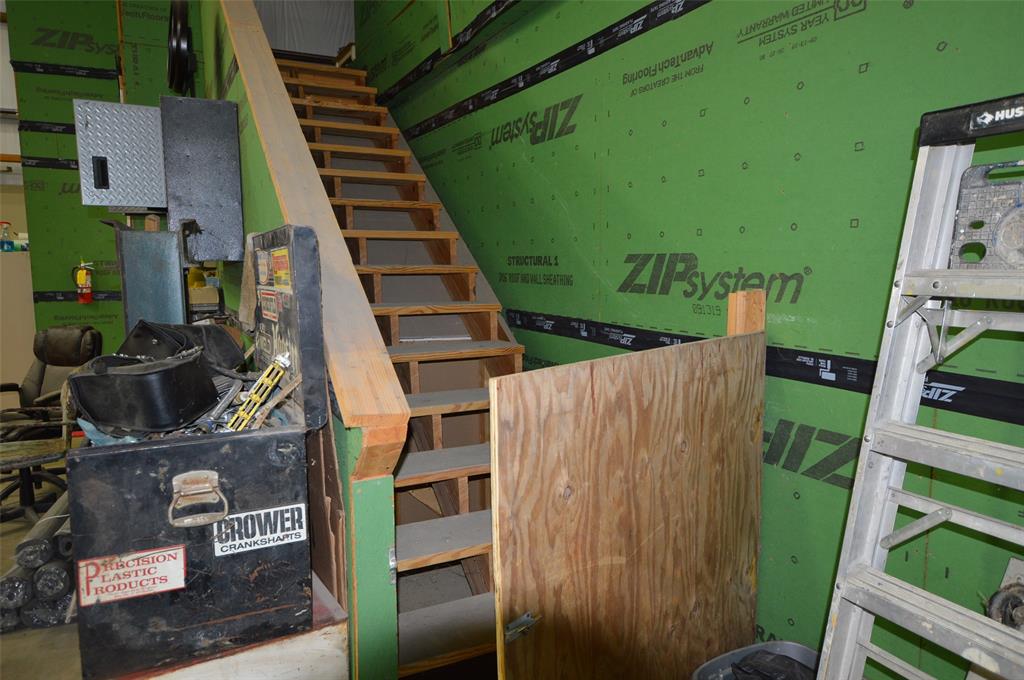 Kemp Bus Park - Commercial Sale