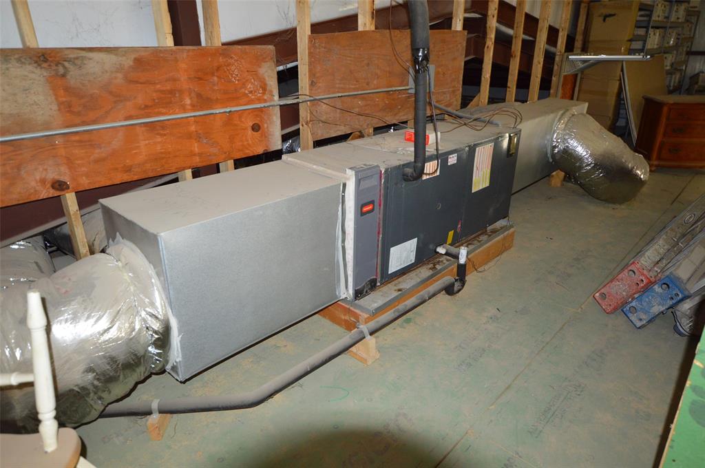 Kemp Bus Park - Commercial Sale