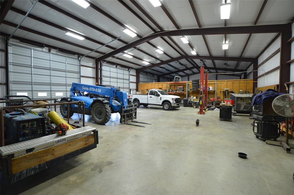 Kemp Bus Park - Commercial Sale