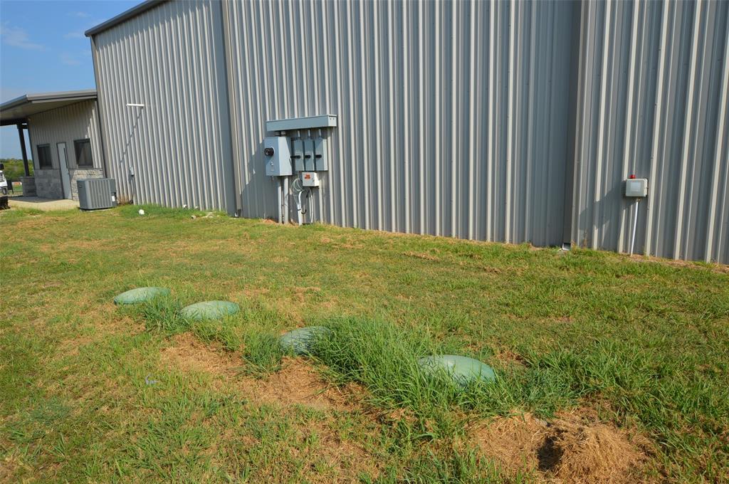 Kemp Bus Park - Commercial Sale