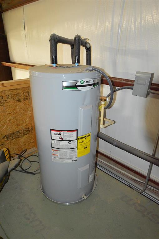 Kemp Bus Park - Commercial Sale