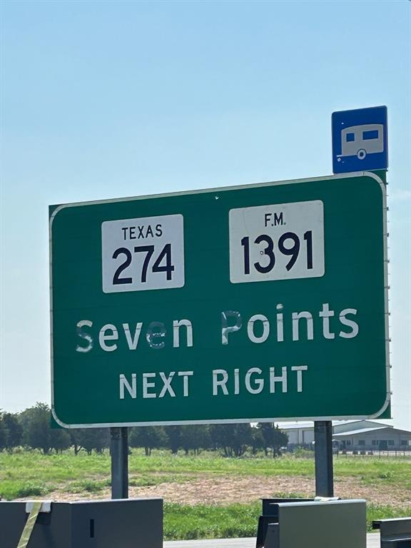 Kemp Bus Park - Commercial Sale