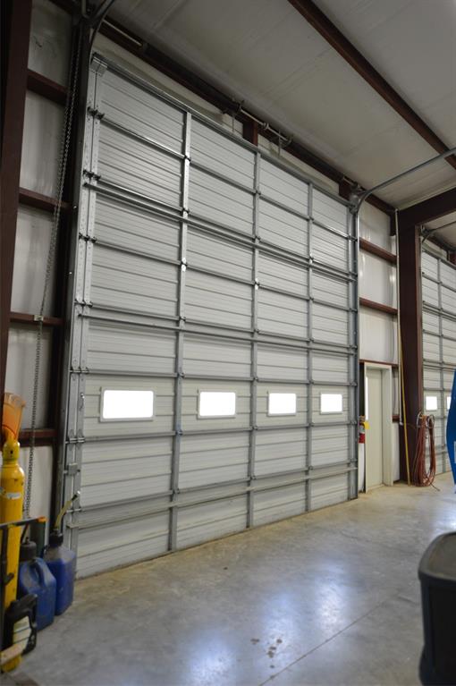 Kemp Bus Park - Commercial Sale