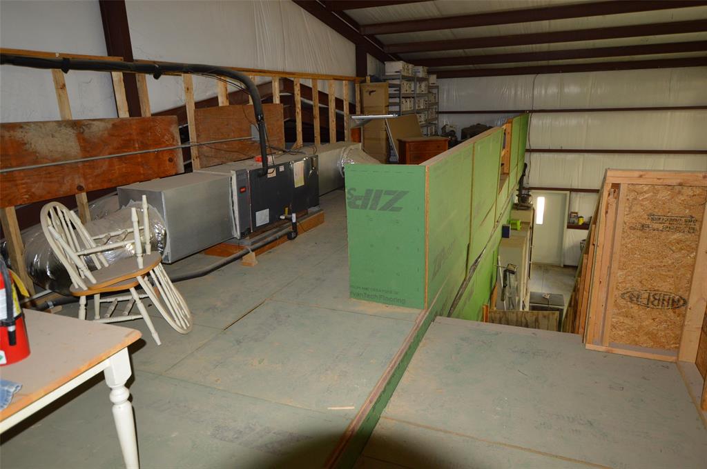 Kemp Bus Park - Commercial Sale