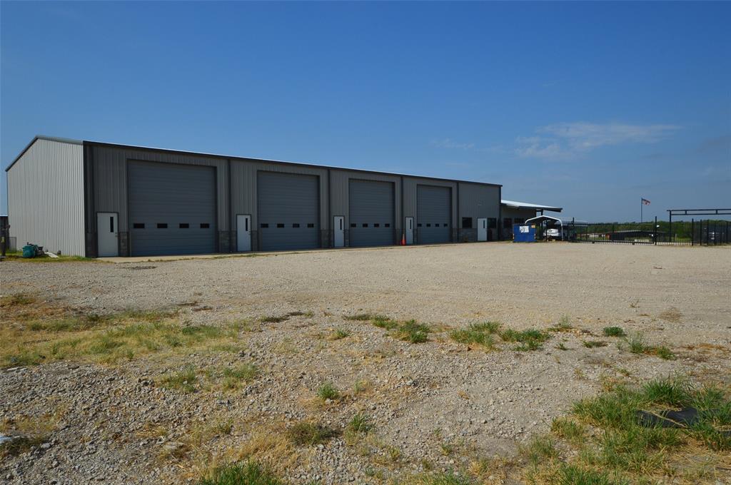 Kemp Bus Park - Commercial Sale