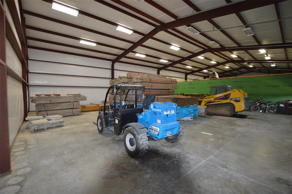 Kemp Bus Park - Commercial Sale