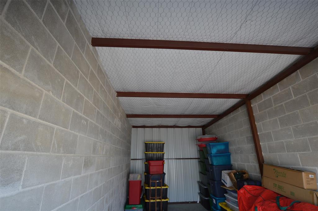 Kemp Bus Park - Commercial Sale