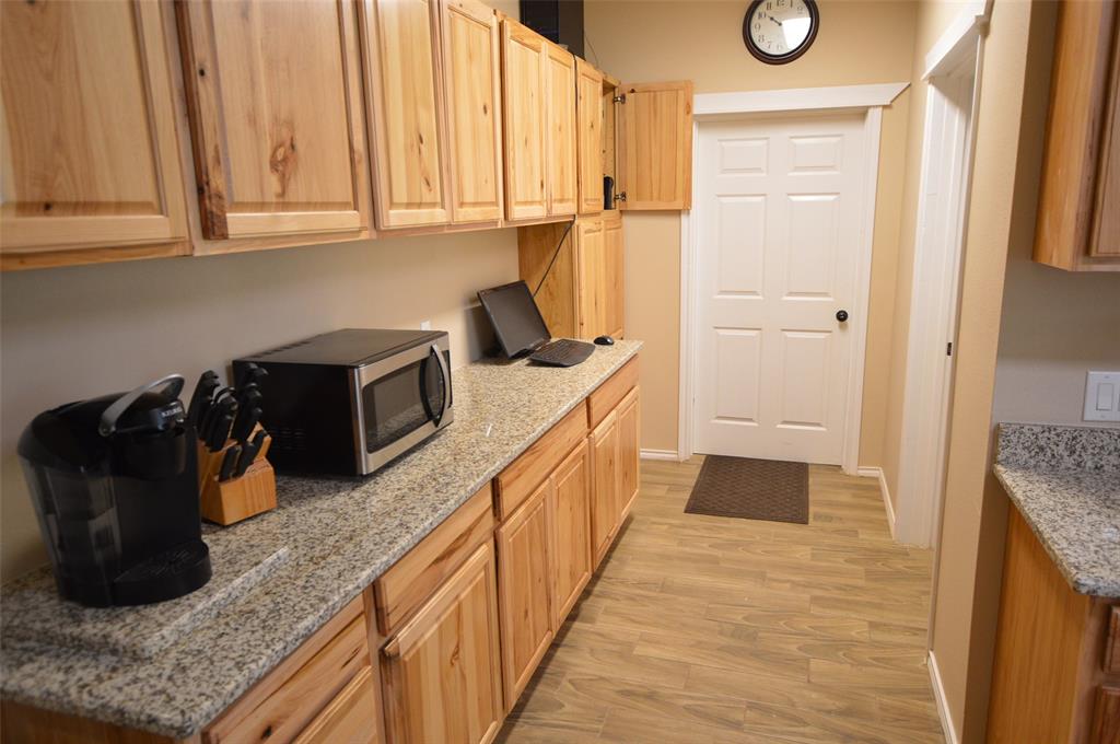 Kemp Bus Park - Commercial Sale