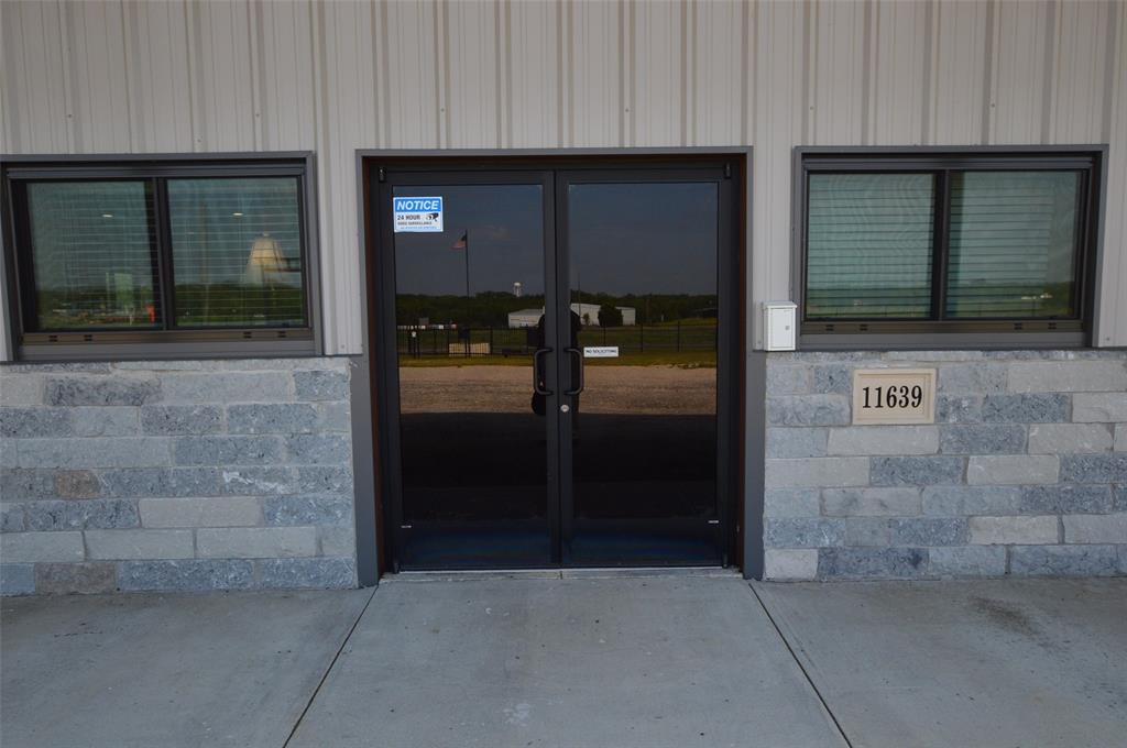 11639 E Highway 175 E