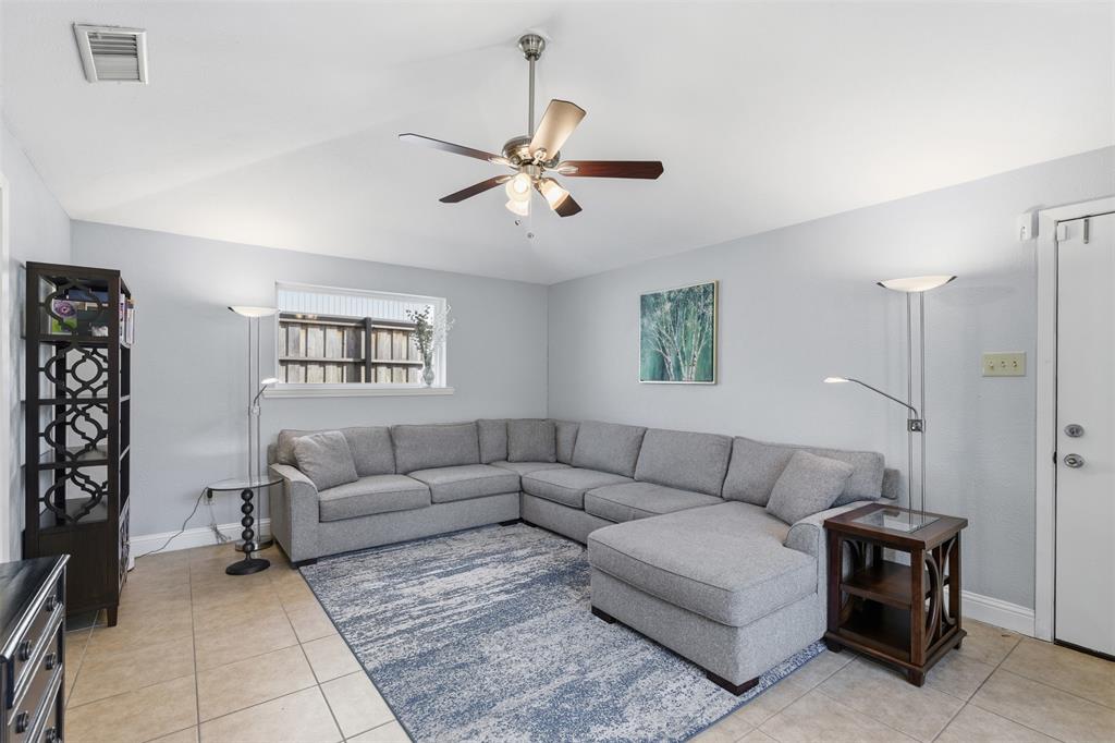 Country Forest Ph 01 Rev - Residential