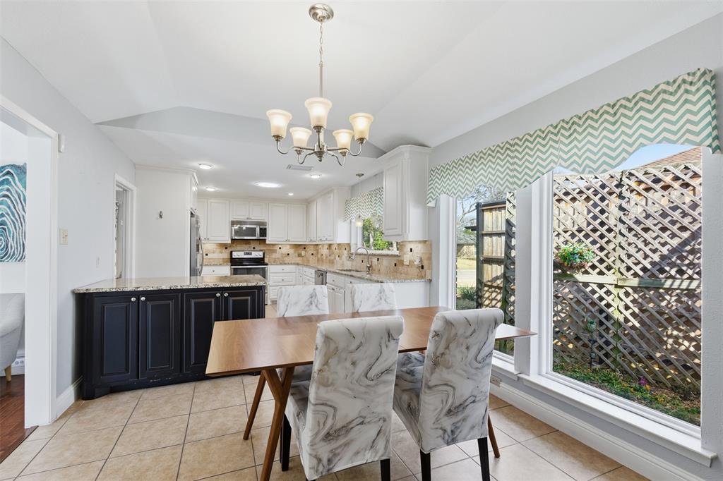 Country Forest Ph 01 Rev - Residential