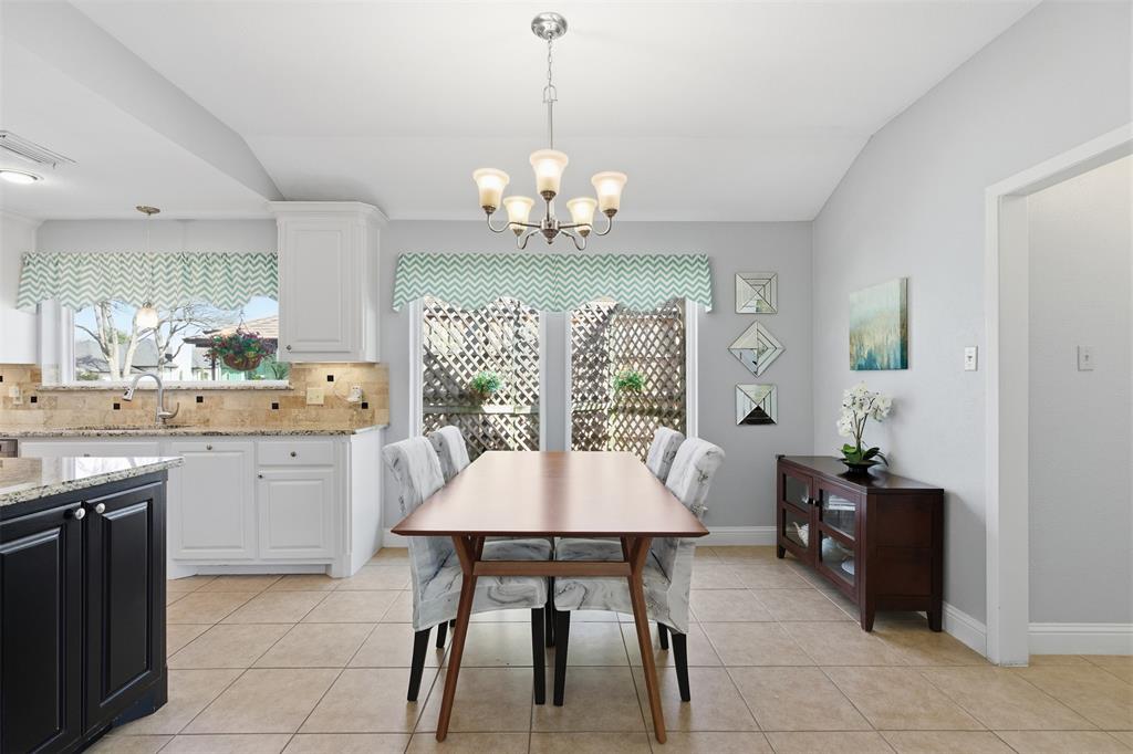 Country Forest Ph 01 Rev - Residential