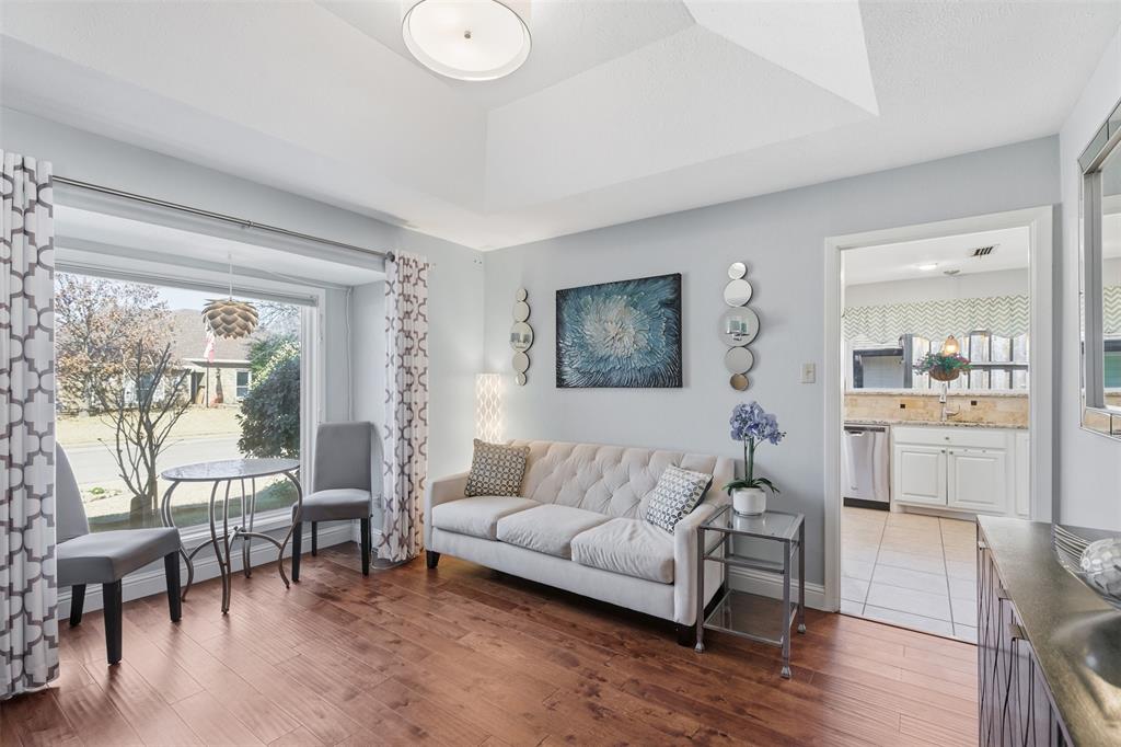 10118 Apple Creek Drive