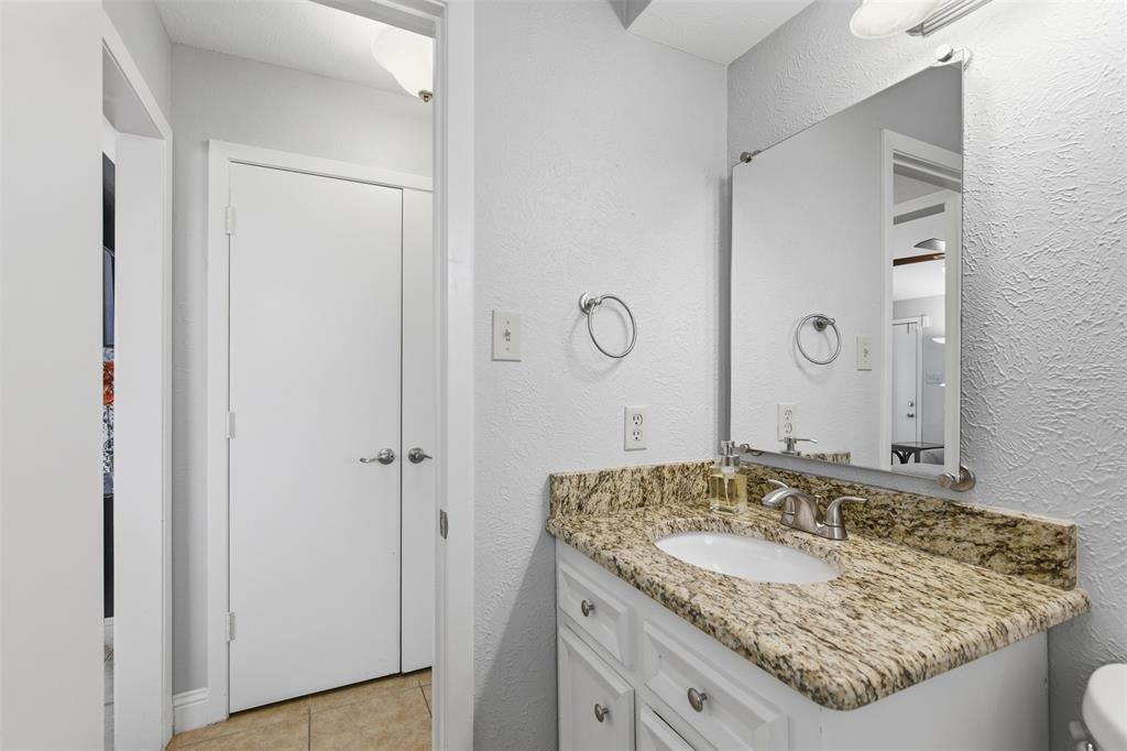 Country Forest Ph 01 Rev - Residential