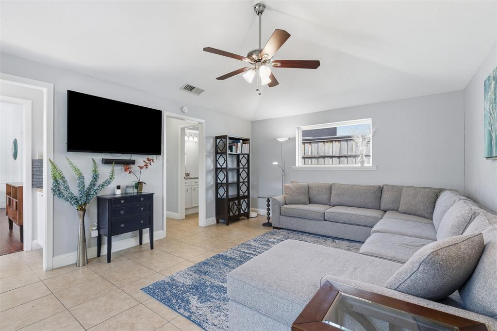 Country Forest Ph 01 Rev - Residential