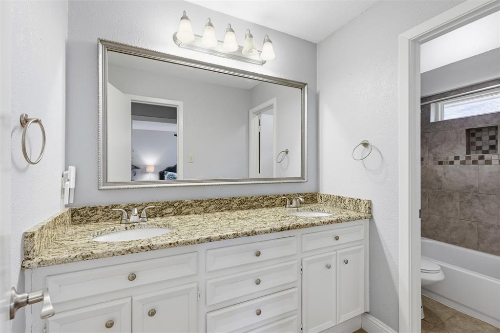 Country Forest Ph 01 Rev - Residential