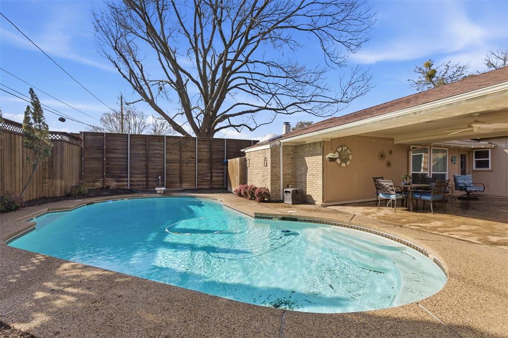 Country Forest Ph 01 Rev - Residential