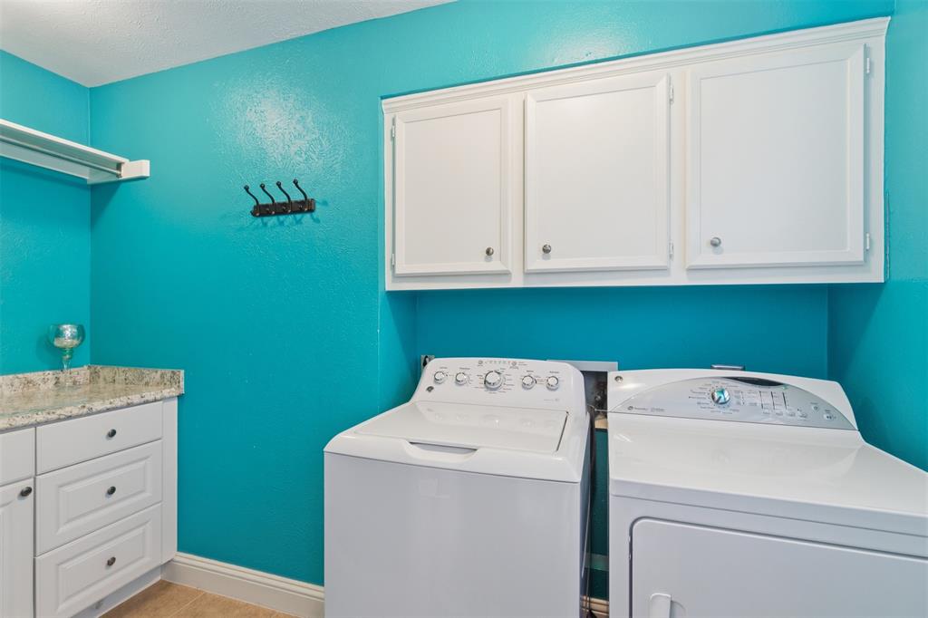 Country Forest Ph 01 Rev - Residential