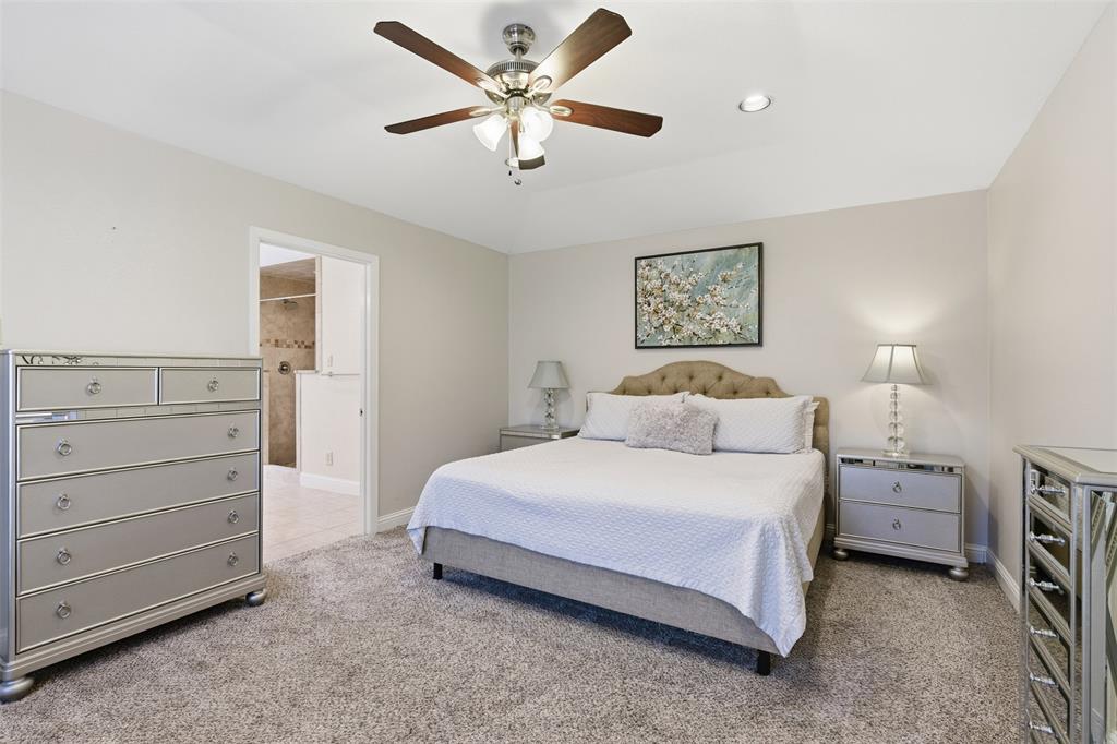 Country Forest Ph 01 Rev - Residential